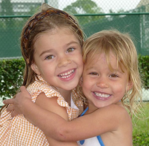 Lake Forest Pediatric Dentistry One Doctor, One Location, One Focus